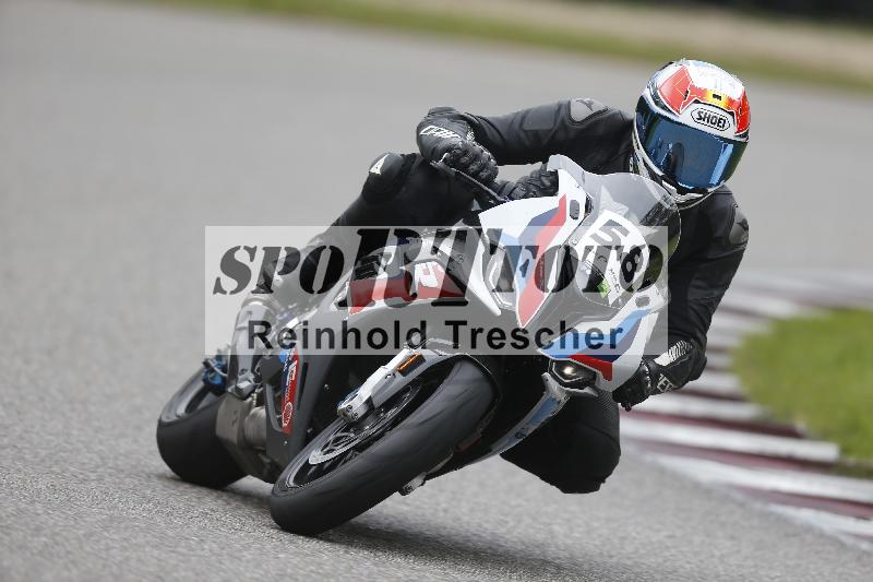 /57 03.10.2025 Speer Racing ADR/Gruppe gruen/58